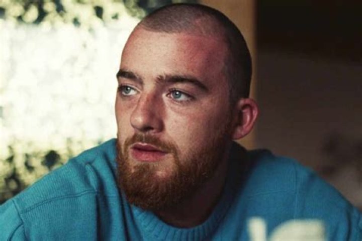 Did Euphoria Actor Angus Cloud Suicide Or Accident Lead To Death? Obituary