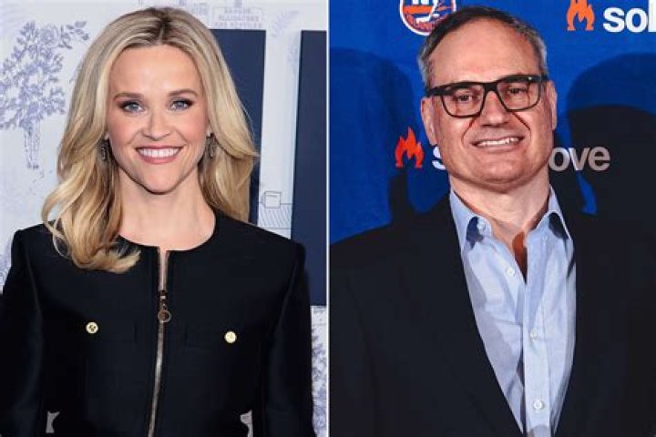 Does Devon Witherspoon Have Brother? His Parents