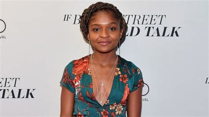 Dominique Thorne – Biography, Facts & Life Story