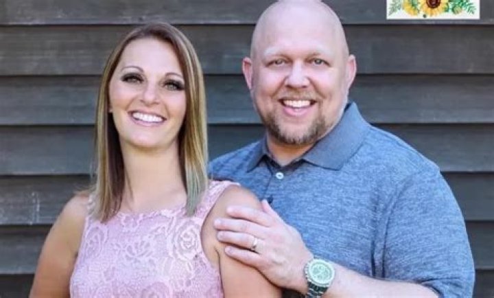 Don Stewart Bio, Wiki, Age, Wife, Ministries, Books, and Net Worth