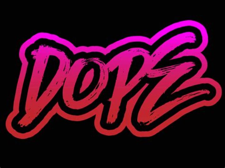 Dope 