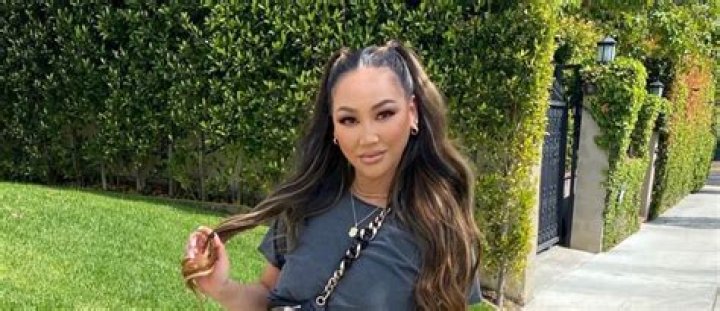 Dorothy Wang Net Worth – How Much is Wang Worth?