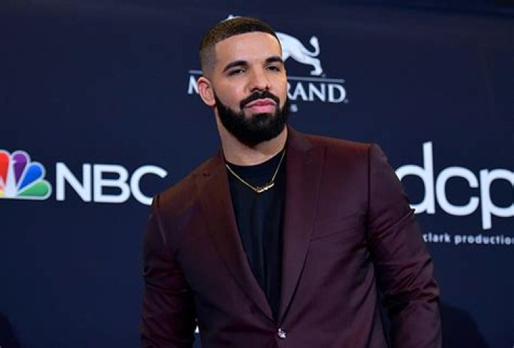 Drake’s Speaks About Marriage Plans & His Dating Life – Hollywood Life