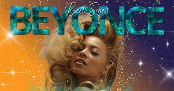 Dream Doll's Most Popular Songs