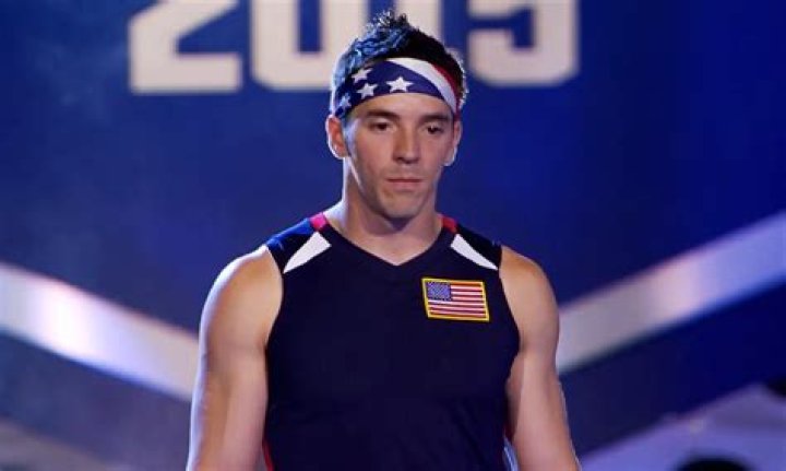Drew Drechsel Wikipedia: Arrest And Verdict In 2023