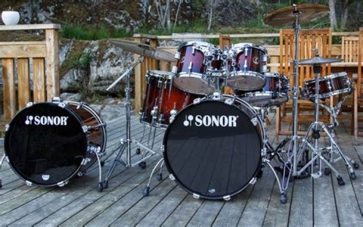 Drummer Forum – List of Drummer Discussions and Forums