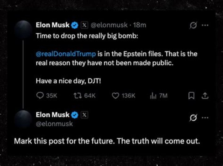 Dumb Tweet From Elon Musk Probably Cost Him A $750 Million Bonus