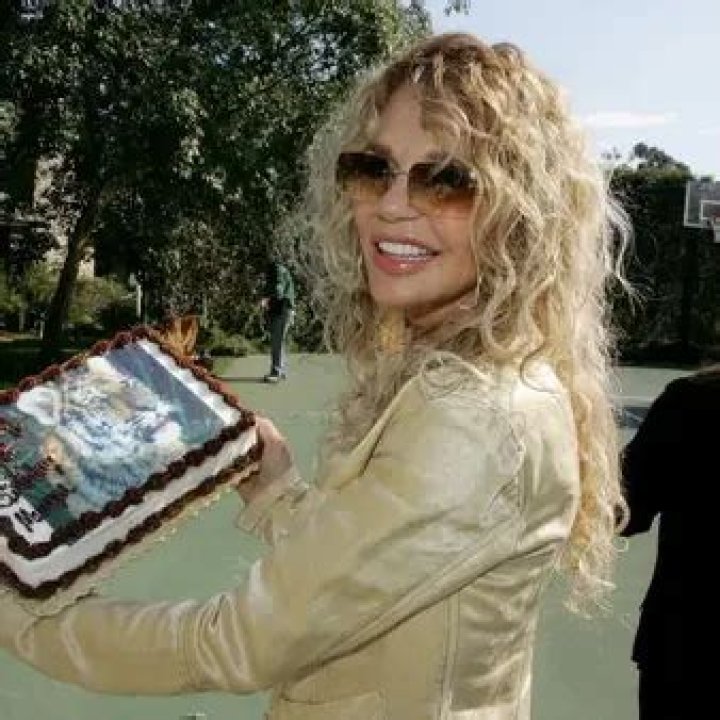 Dyan Cannon Net Worth | Celebrity Net Worth