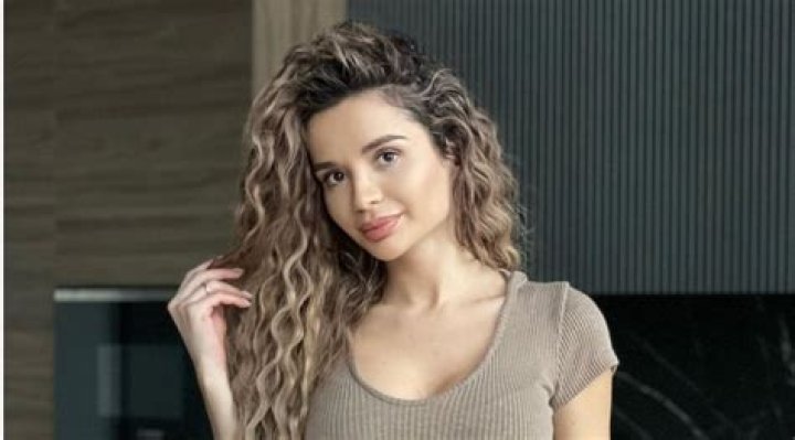 Ekaterina Zueva Net Worth – How Much is Ekaterina Zueva Worth?