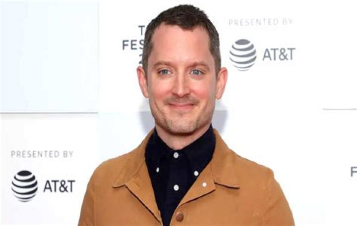 Elijah Wood - Bio, Age, net worth, height, Wiki, Facts and Family