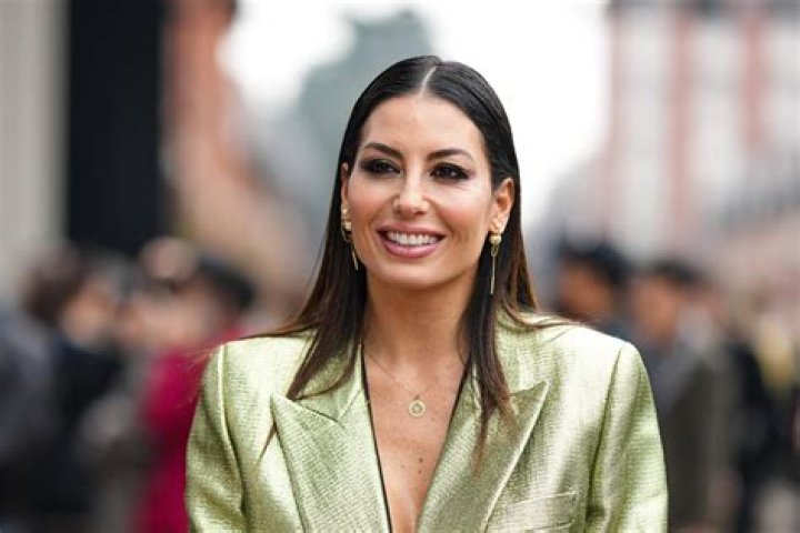 Elisabetta Gregoraci Net Worth – How Much is Elisabetta Gregoraci Worth?