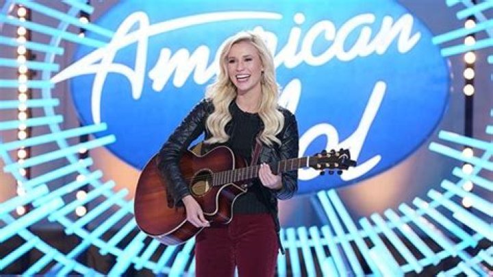 Emily Faith: 5 Things To Know About The Country Singer Auditioning For ‘Idol’