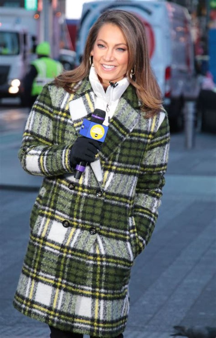 Emily Giangreco KVUE, Bio, Wiki, Age, Father, Husband, GMA, Salary, and Net Worth