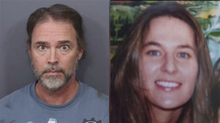 Emily Noble Crime Scene Photos And Wikipedia: Husband Matheau Moore Trial