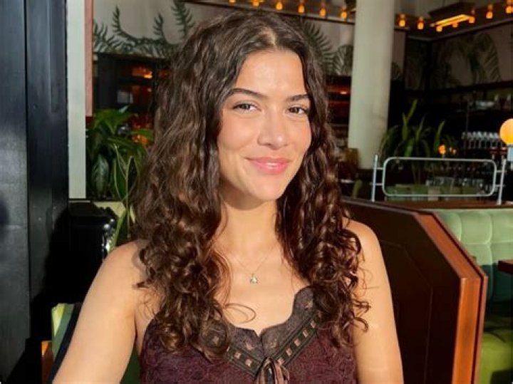 
Emmywithlove Height, Age, Boyfriend, Biography, Wiki, Net Worth 