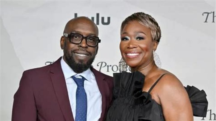 Eric Deggans NPR, Bio, Wiki, Age, Height, Family, Wife, MSNBC, Salary, And Net Worth