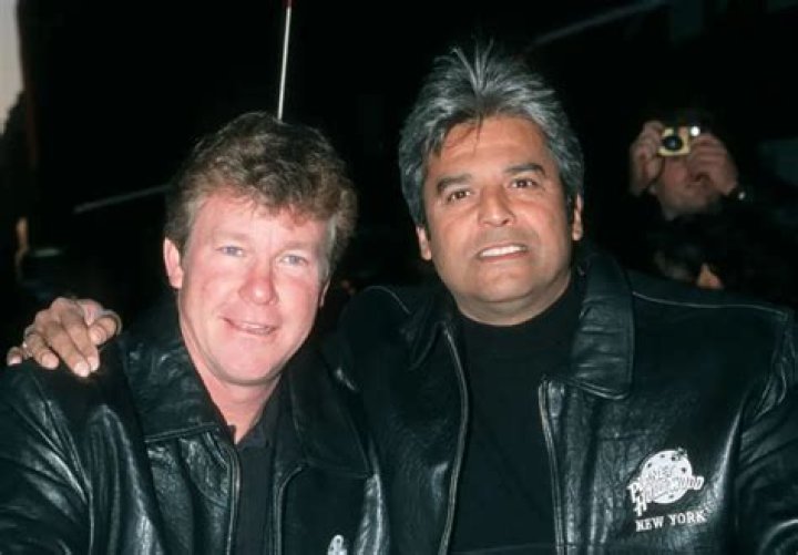 Eric Estrada Net Worth – How Much Is Eric Estrada Worth?