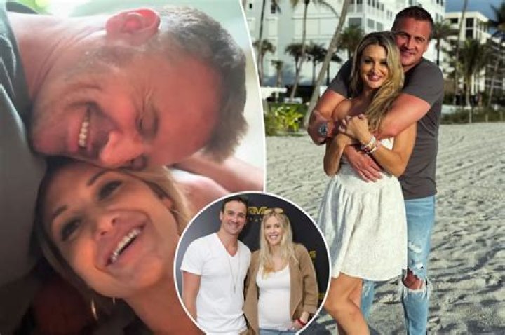 Eric Harley Red Eye Radio, Gary Mcnamara, Wife, Bio, Age, and Net Worth