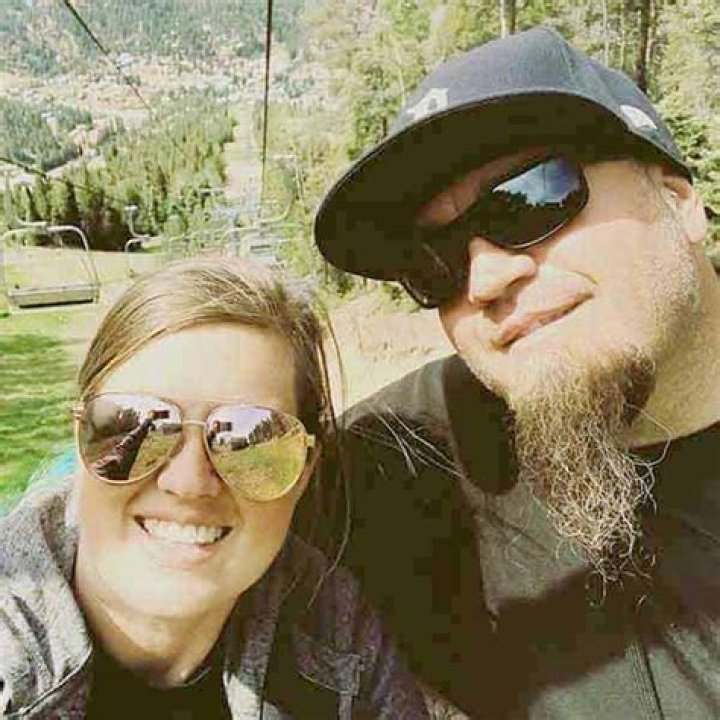 Erin Ellington Net Worth – How Much Is Erin Ellington Worth?