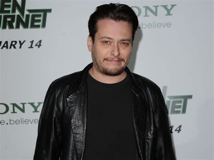 Ethan Page Furlong Facts | Ecelebritymirror