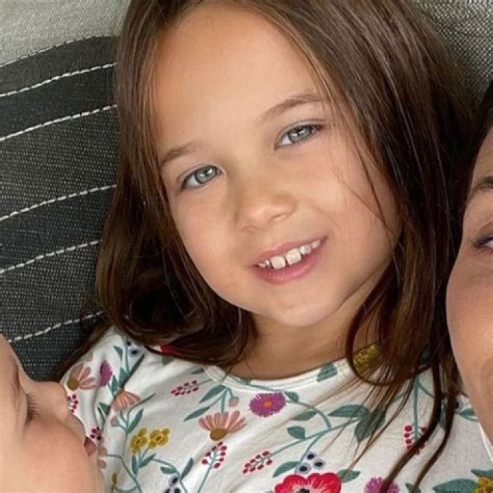 Everly Tatum Net Worth – How Much Is Everly Tatum Worth?