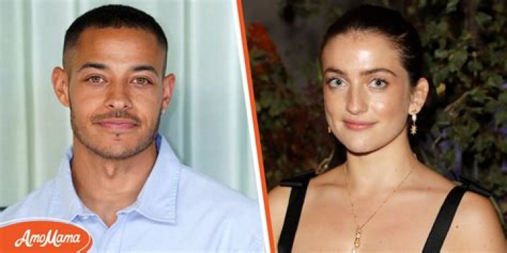 Everything To Know About India Mullen Boyfriend Paul Mescal