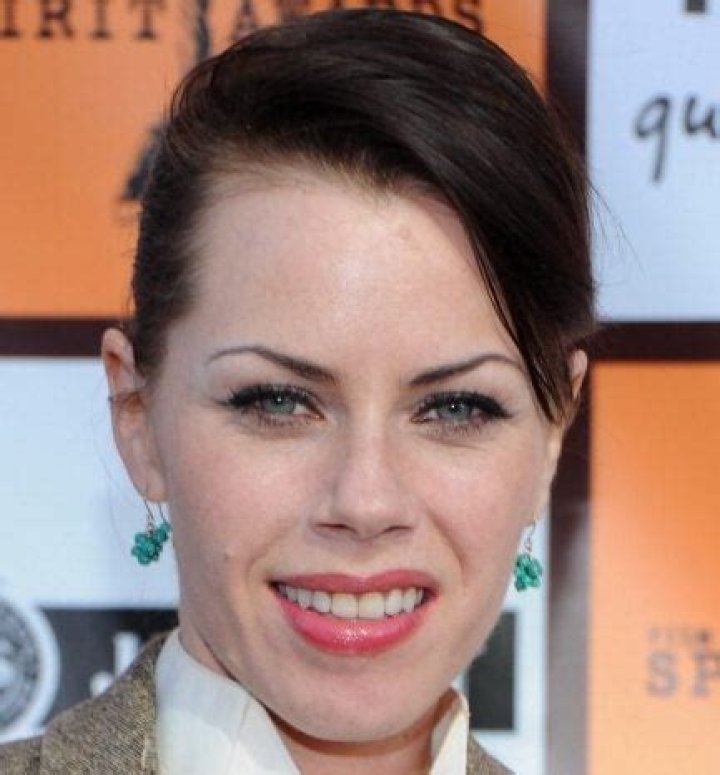 Fairuza Balk Net Worth | Celebrity Net Worth