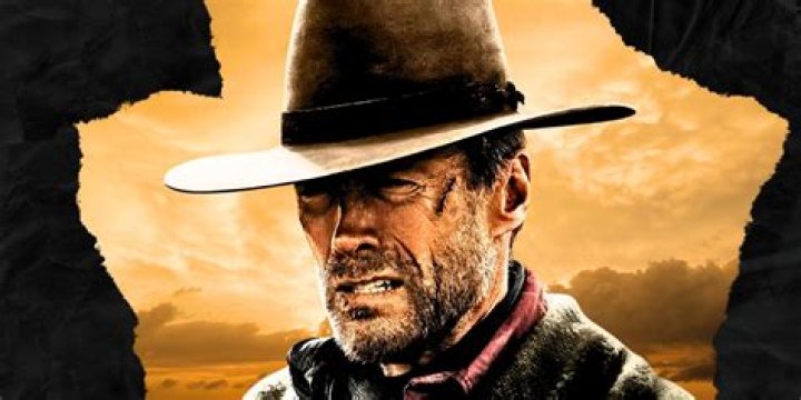 Famous For Roles In Unforgiven And In The Heat Of The Night, Actor Anthony James Dead At 77