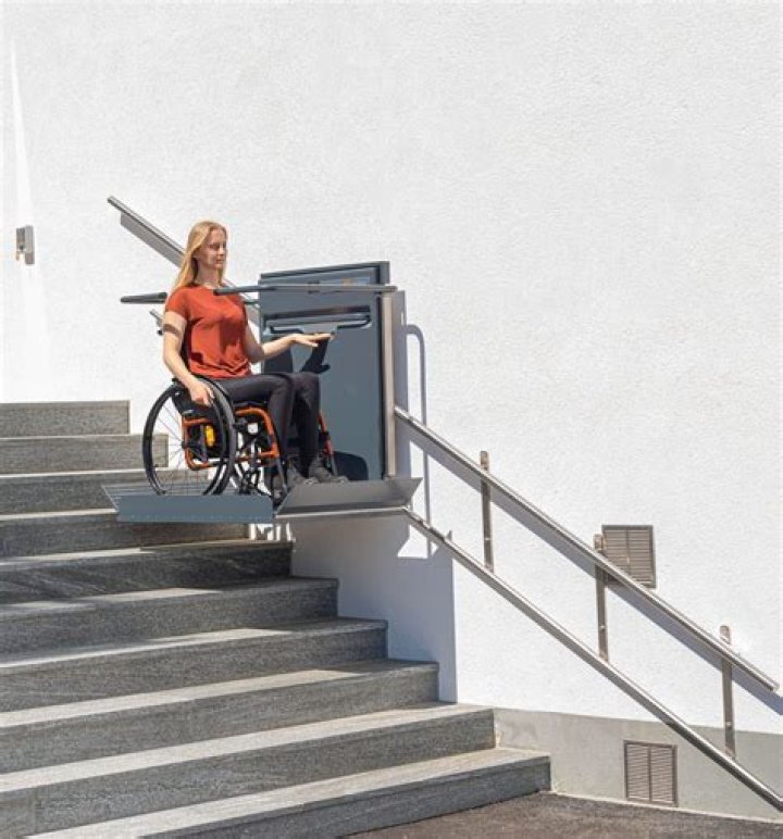 FaZe Rain Is Sober and off the Wheelchair — Here’s What Happened
