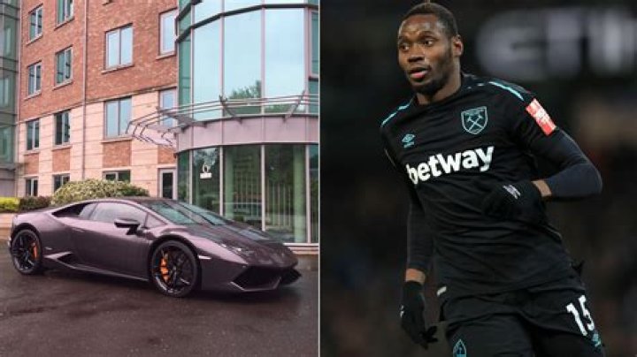Floyd Mayweather Stuns Fans as He Shows Off Exotic N85m Lamborghini and N100m Ferrari Cars