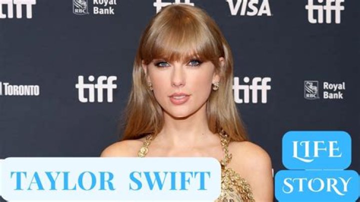 Francie Swift – Biography, Facts & Life Story