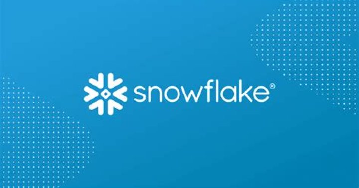 Frank Slootman Net Worth, Wiki, Book, Wife, and Snowflake