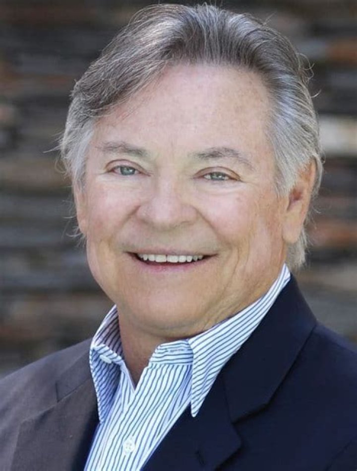 Frank Welker – Biography, Facts & Life Story