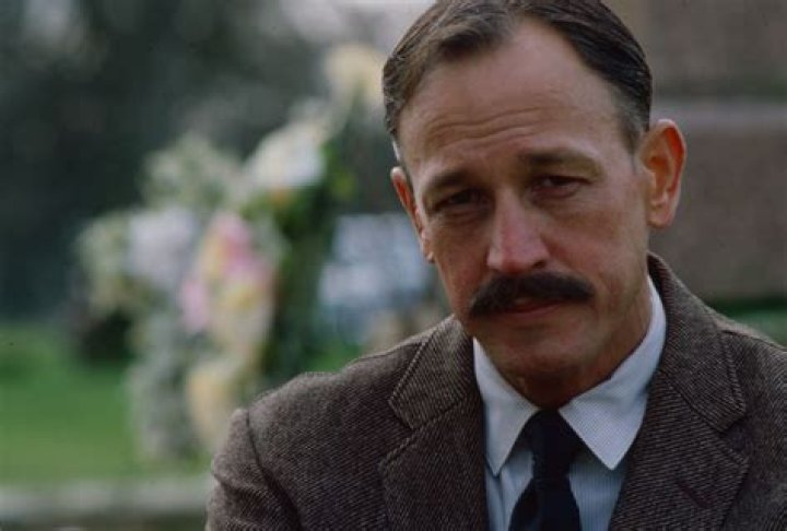 Frederic Forrest Death Cause And Obituary: Actor Dies At 86