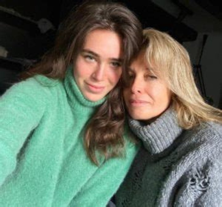 Frederique van der Wal Height, Weight, Age, Boyfriends, Biography, Facts