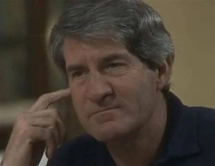 Fredric Abbott – Biography, Facts & Life Story
