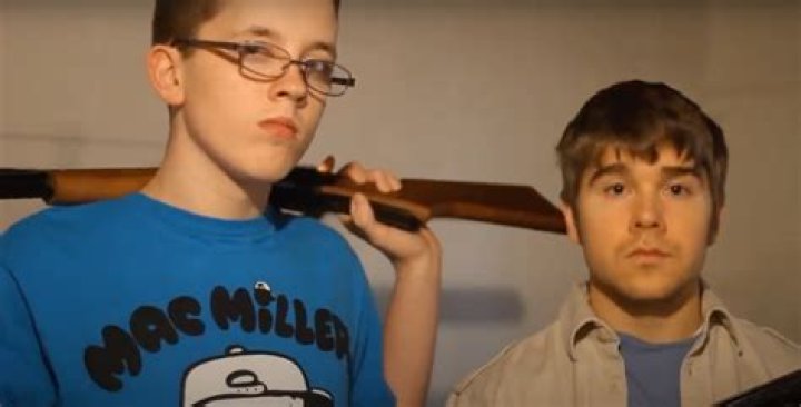 Froggy Fresh