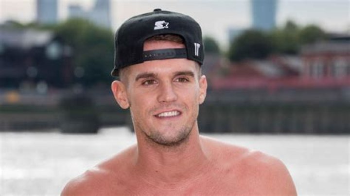 Gaz Beadle – Biography, Facts & Life Story