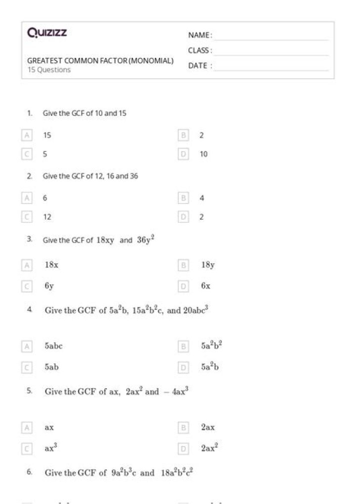GCF of 3589 and 228