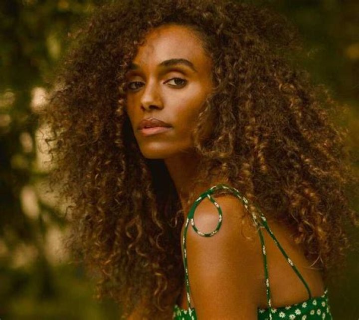 Gelila Bekele’s biography: age, height, parents, baby, partner