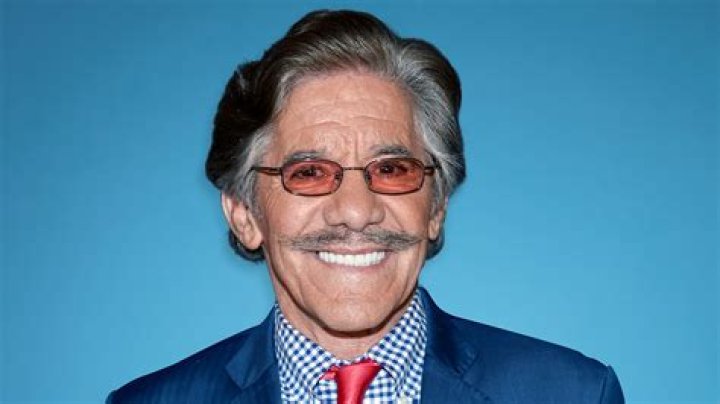 Geraldo Rivera Fox News, Bio, Wiki, Age, Wife, Marriages, Children, Salary, and Net Worth