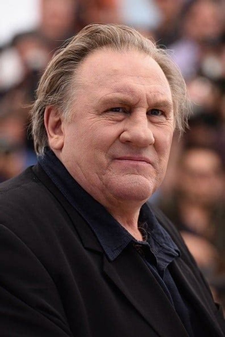 Gerard Net Worth – How Much is Gerard Worth?