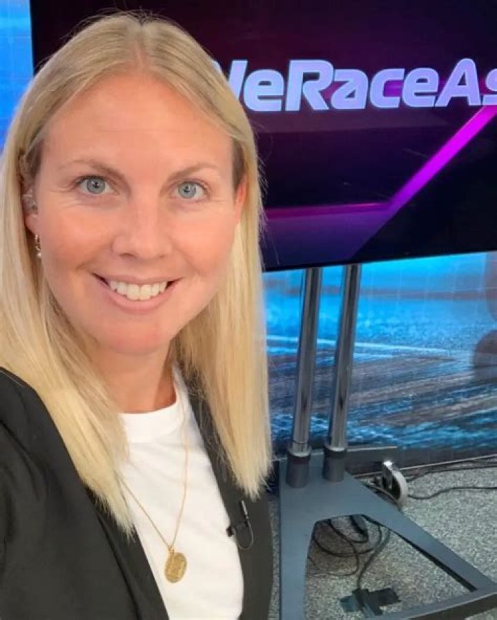 Gloria Borger CNN, Bio, Wiki, Age, Height, Family, Husband, Reports, Awards, Salary, and Net Worth