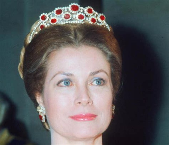 Grace Kelly Net Worth – How Much is Grace Kelly Worth?