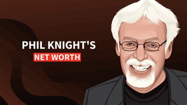 
Gregory Knight Net Worth, Age, Birthday, Wikipedia, Who, Nationality, Biography 