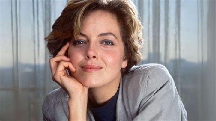 Greta Scacchi
