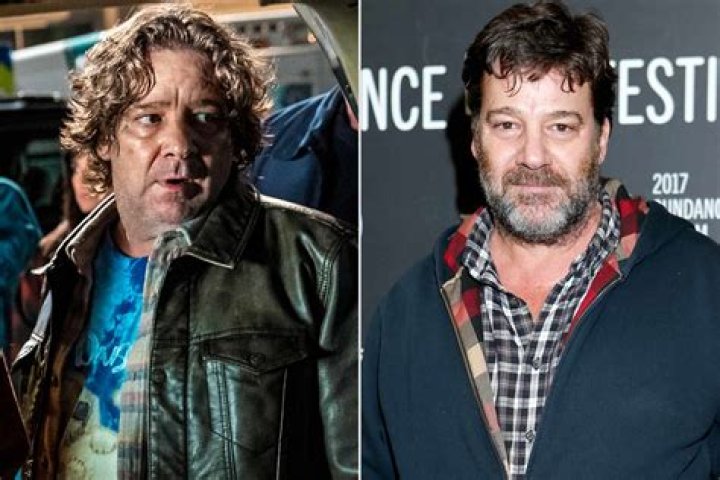 ‘Halloween Kills’: Tristian Eggerling Talks Playing Young Lonnie Elam & Continuing ‘His Legacy’