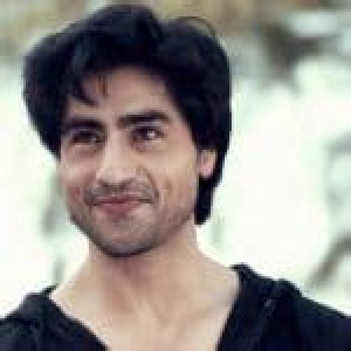 Harshad Chopra – Biography, Facts & Life Story