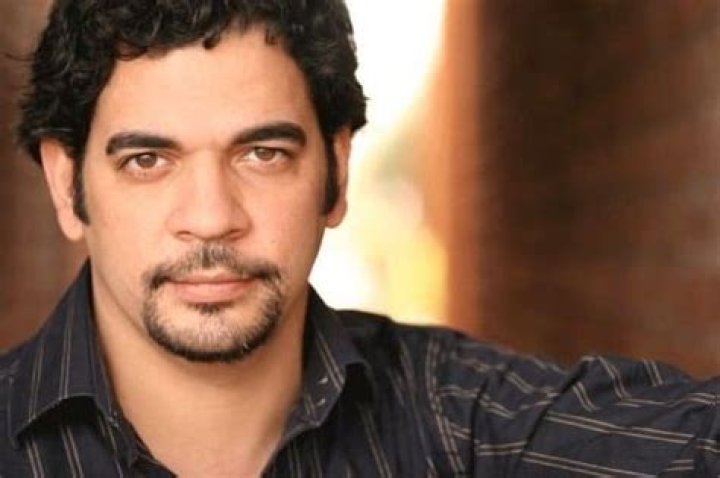 Hemky Madera – Biography, Facts & Life Story
