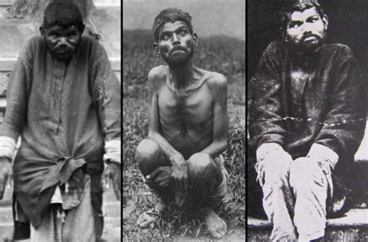 His Mother Was So Poor She Abandoned Him To An Orphanage. Today He is Worth $19 Billion